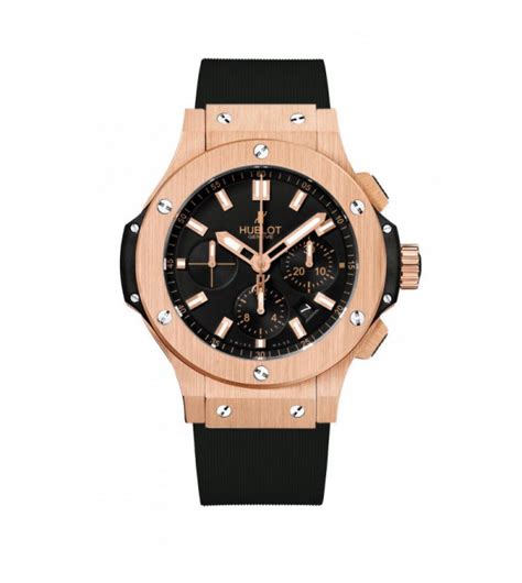 montre hublot prix tunisie|montre hublot france.